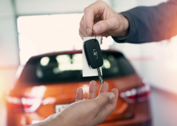 Авто с ограничениями: возможно ли продать