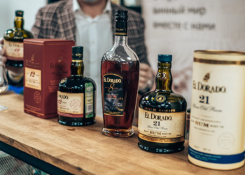 Главные достоинства и выбор алкоголя в тетрапаках