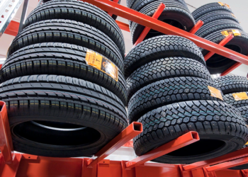 Как выбрать легковые шины и рекомендации