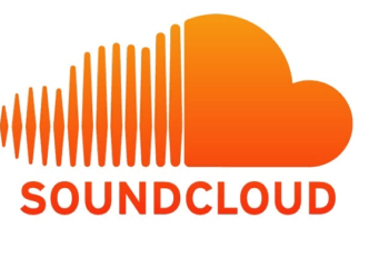 Варианты накрутки лайков в SoundCloud и советы