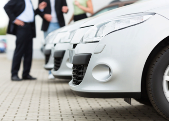 Выкуп автомобиля с обременением: правила и требования