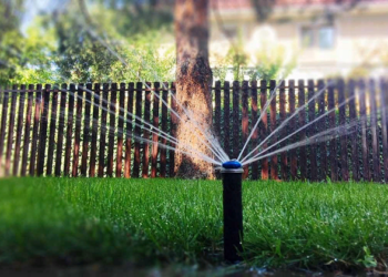 Поради по вибору автополиву від професіоналів