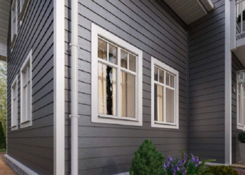 Скандинавская доска: понятие и идеи оформления