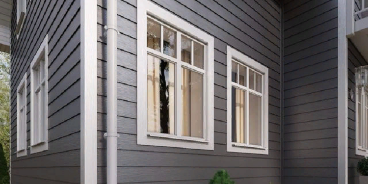 Скандинавская доска: понятие и идеи оформления