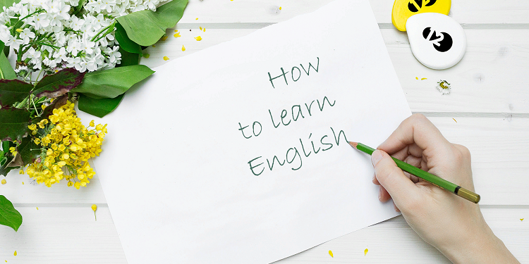 Англійська мова онлайн: переваги та рекомендації по навчанню