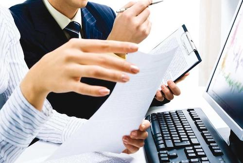 Особенности проведения госзакупок в Казахстане