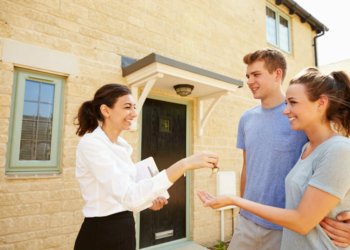 Аренда жилья в Англии: правила и рекомендации