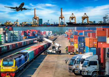 Що потрібно для оформлення міжнародних посилок