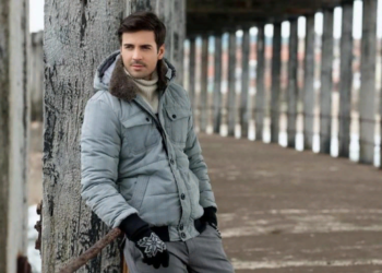 Требования к мужским курткам и советы по их выбору