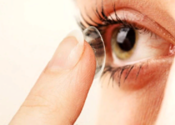 Контактные линзы: виды и критерии выбора