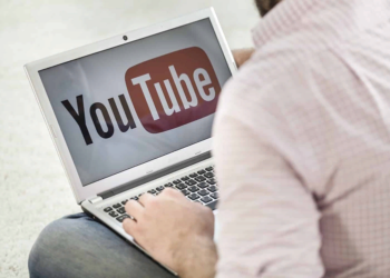 Особенности и правила продвижения видео в интернете