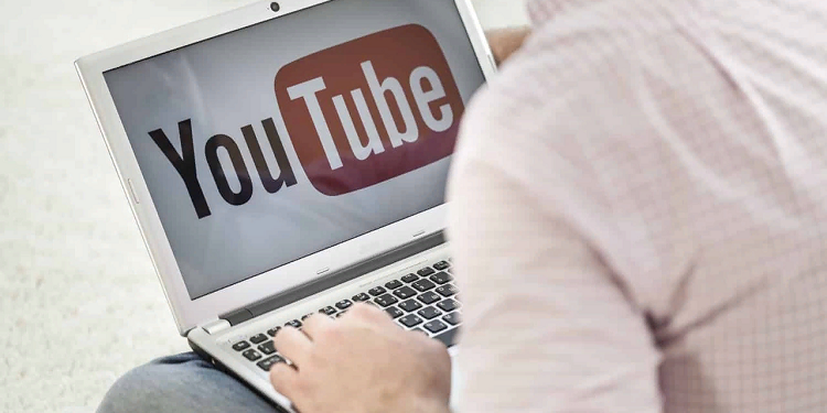 Особенности и правила продвижения видео в интернете