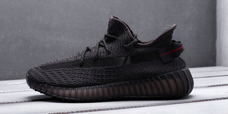 Брендовые кроссовки Adidas Yeezy и их достоинства