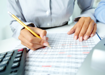 Бухгалтерский аудит: понятие и правила