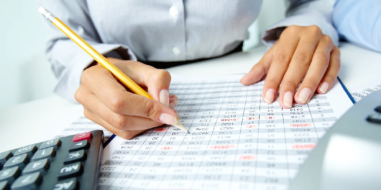 Бухгалтерский аудит: понятие и правила