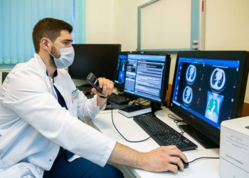 Платформа Цельс: чем может помочь для медицины