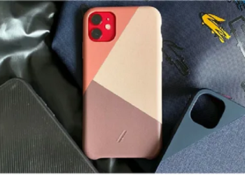 Чехол на Айфон 11: разновидности и советы по выбору