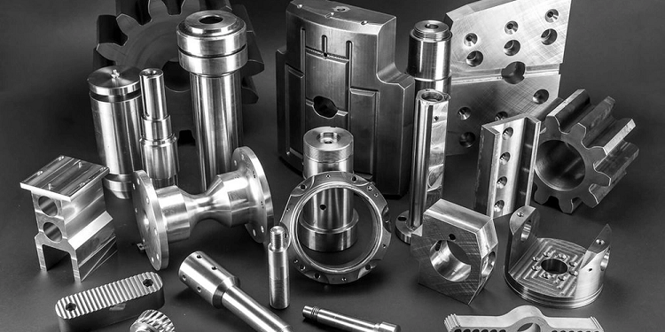 Какие комплектующие выбирать для ЧПУ и рекомендации