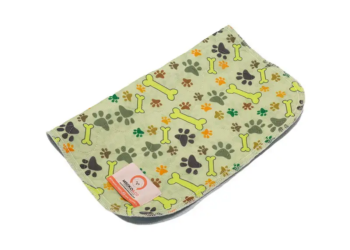 Назначение и главные преимущества памперсов для собак