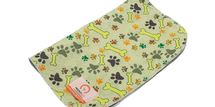 Назначение и главные преимущества памперсов для собак