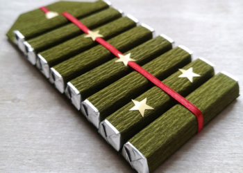 Выбираем правильные подарки на 14 октября