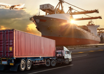 Правила организации международных перевозок и советы