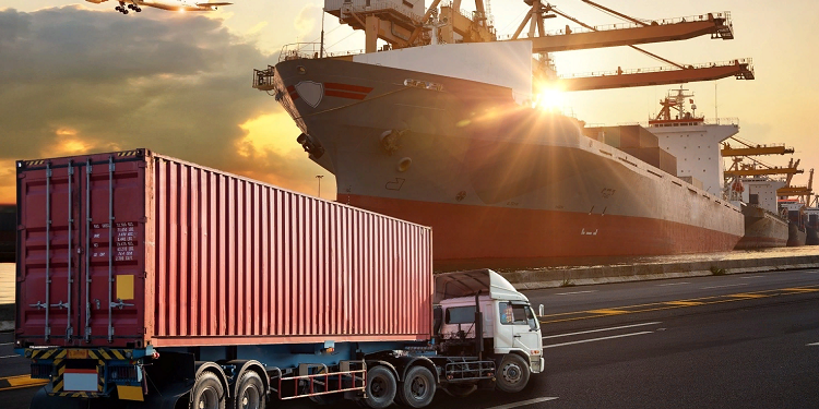 Правила организации международных перевозок и советы