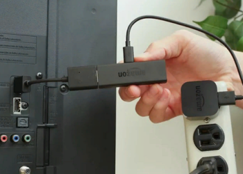 Выбираем приставку смарт ТВ и правила ее подключения