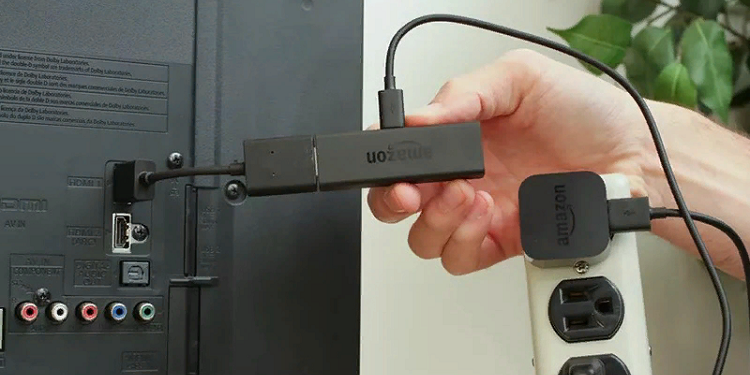 Выбираем приставку смарт ТВ и правила ее подключения