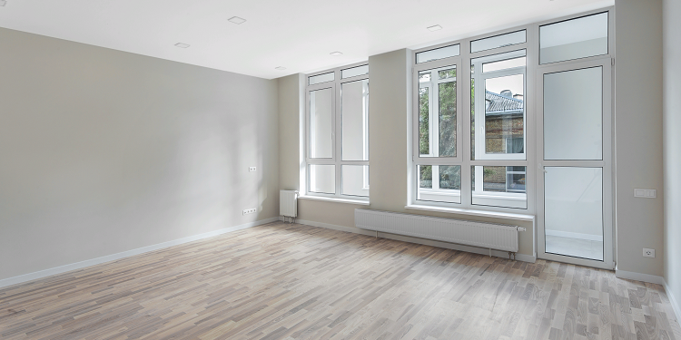 Компания Alterhaus и отзывы пользователей