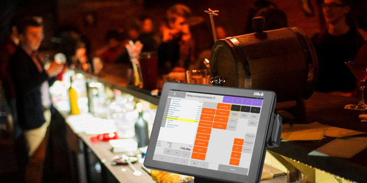 Особенности автоматизации торговли и рекомендации