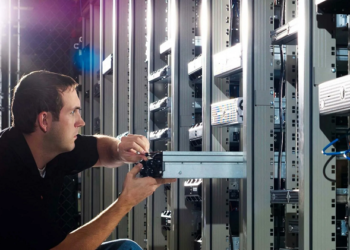 Понятие про виртуальный облачный сервер и его суть