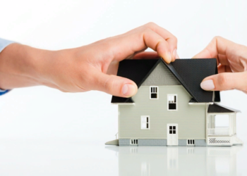 Кредит под залог доли в квартире: достоинства и получение