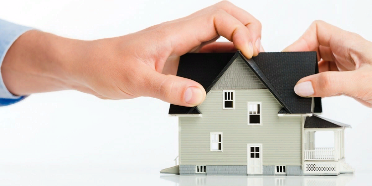 Кредит под залог доли в квартире: достоинства и получение