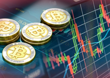 Варианты обмена криптовалюты и несколько советов