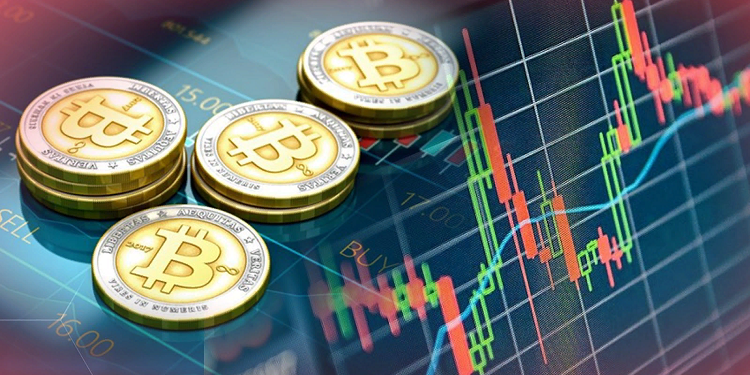 Варианты обмена криптовалюты и несколько советов