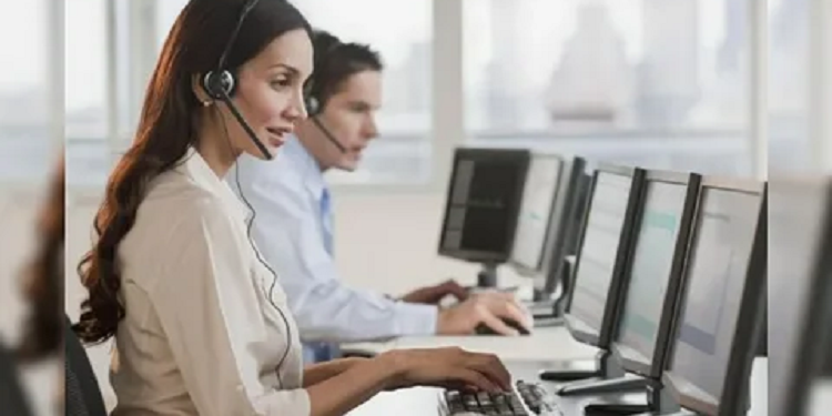 Автоматизированный холодный обзвон: Использование специализированного программного обеспечения для увеличения продаж