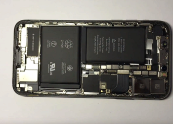 Почему не включается Iphone и как это исправить