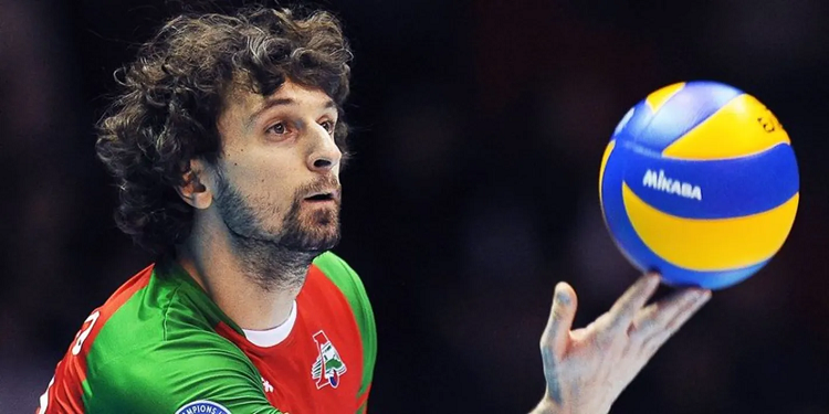 Карьера Бутько: что нового и интересного произошло