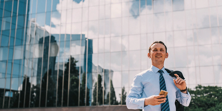 Регистрация компании в Португалии: этапы и правила