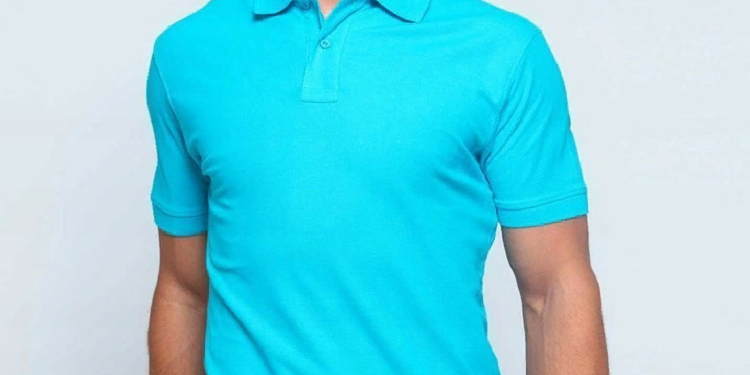 Як обирати поло для чоловіків та поради