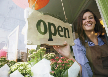 Який бізнес можна відкрити зараз в Україні