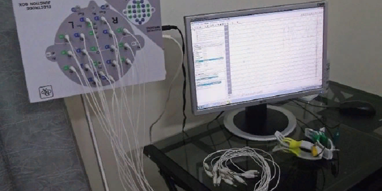 Кардіологічне обладнання: різновиди та як обрати