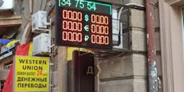 Можно ли получить много прибыли на обмене валют