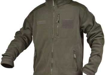 Что может предложить Военторг Харьков для военных и охотников