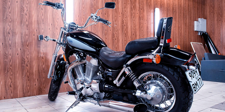 Как арендовать байки от компании Green Way и советы