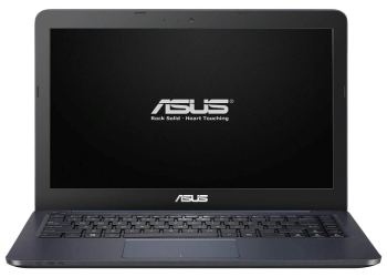 Ноутбуки Asus: різновиди та де вигідно купити