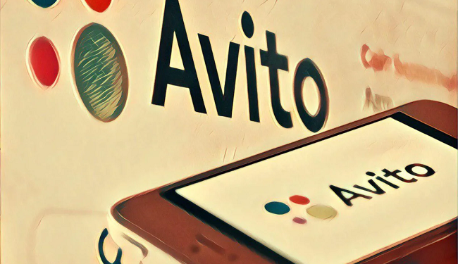 Аккаунт на Авито: правила создания и методы продвижения