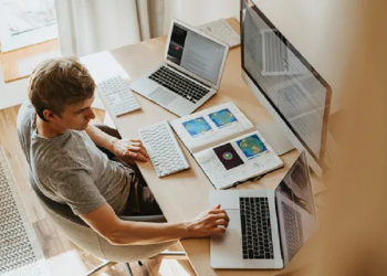 Графічна торговельна марка: поняття, особливості та особливості