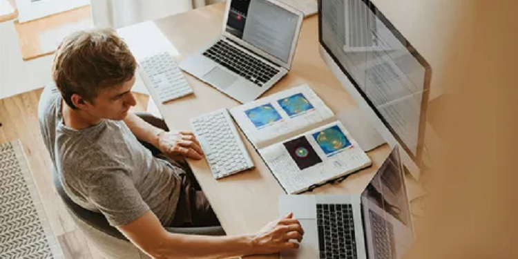 Графічна торговельна марка: поняття, особливості та особливості